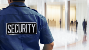 Protecting Your Business: The Top Physical Security Concerns in the Twin Cities Metro Area